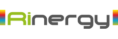 Logo Rinergy